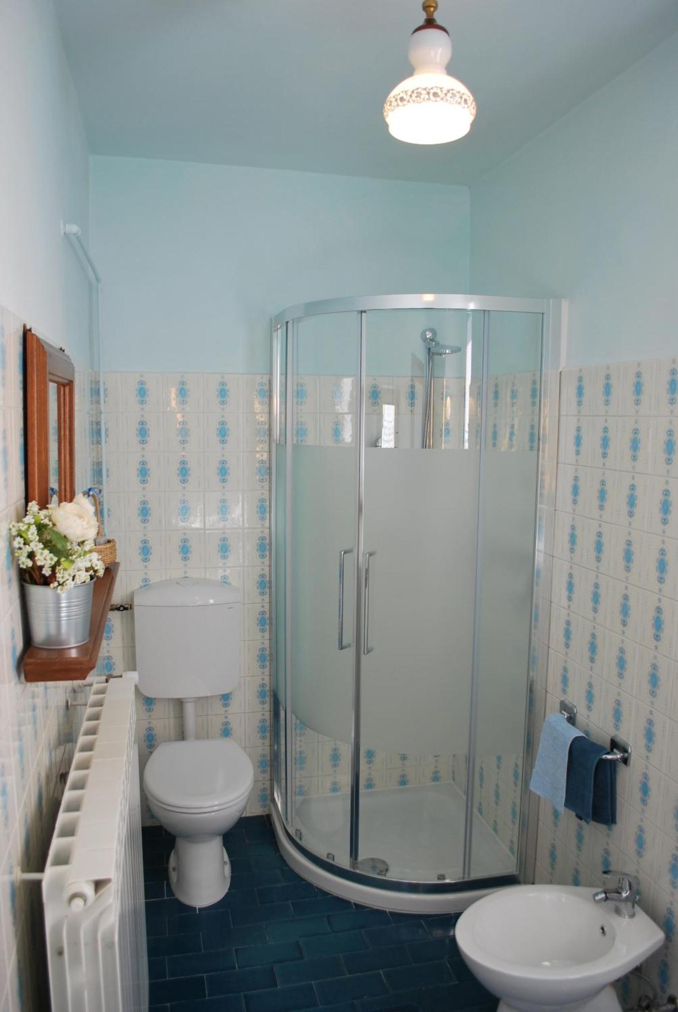 Casa S.Maria Apartman Levane Kültér fotó