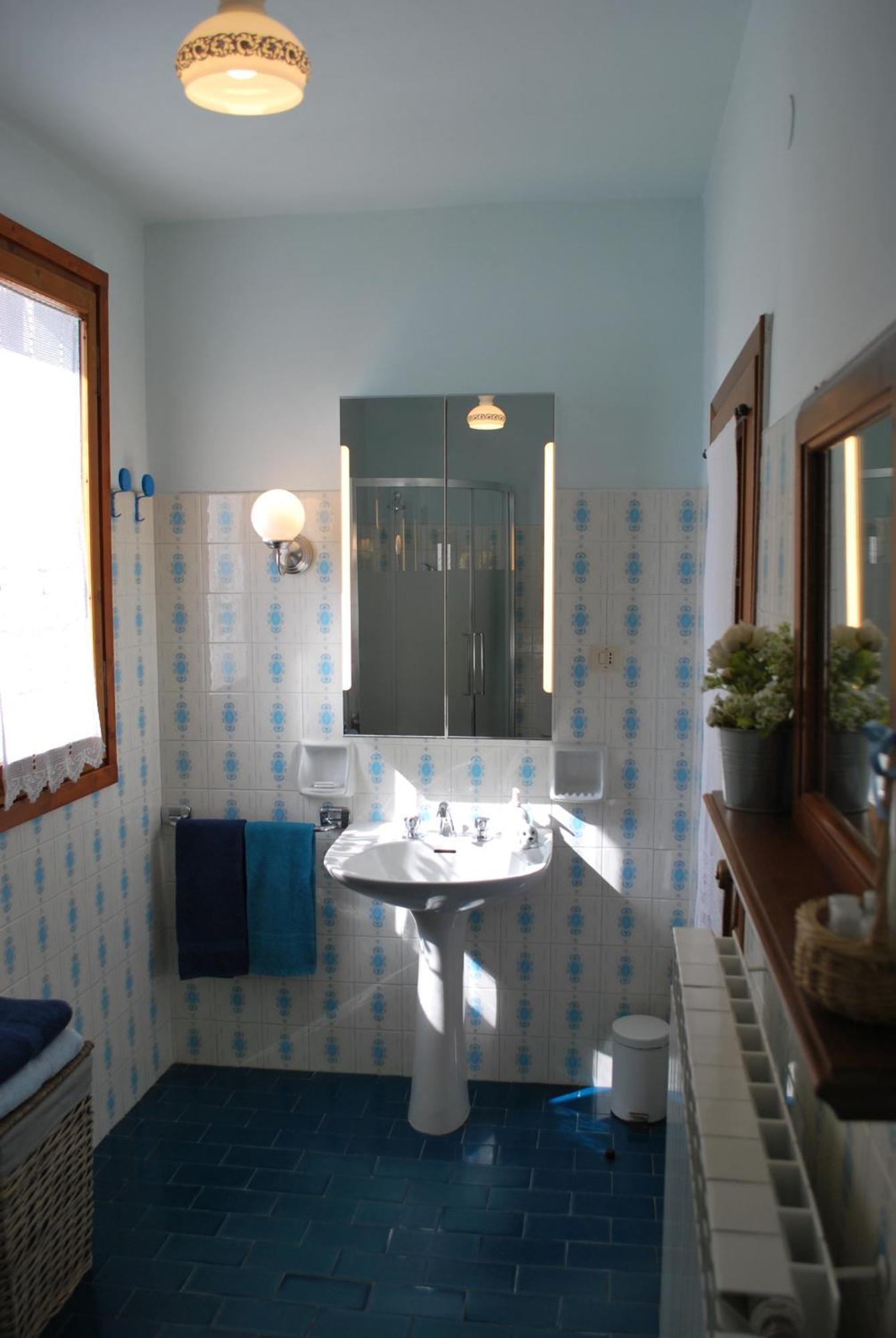 Casa S.Maria Apartman Levane Kültér fotó