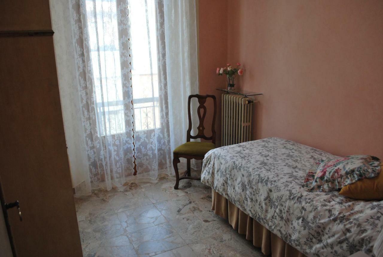 Casa S.Maria Apartman Levane Kültér fotó